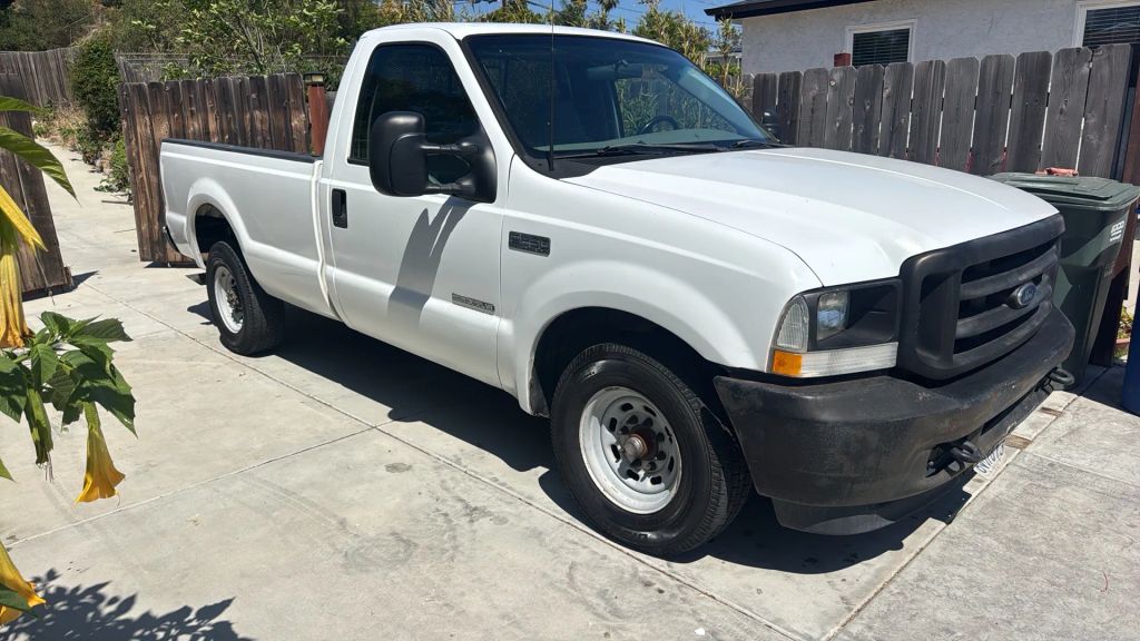 ford f-250 super duty 2002 1FTNF20F12EA06139 image ford f-250 super duty 2002 1FTNF20F12EA06139 image